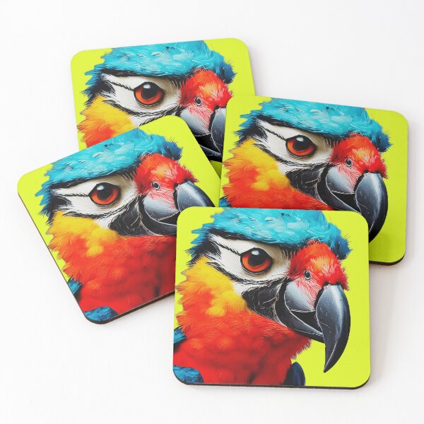 Item preview, Vivid Sentience designed and sold by ramboe.