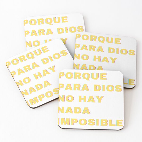 Item preview, "With faith everything is possible" designed and sold by Bittor18.