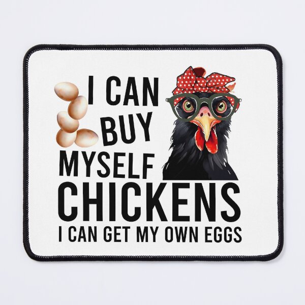 Item preview, Funny animal designed and sold by BLUEFOX05.