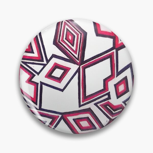 Item preview, Diamond Glitch designed and sold by VisionaryHarbor.