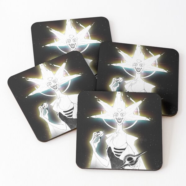 Item preview, White diamond designed and sold by Frost-Moon.
