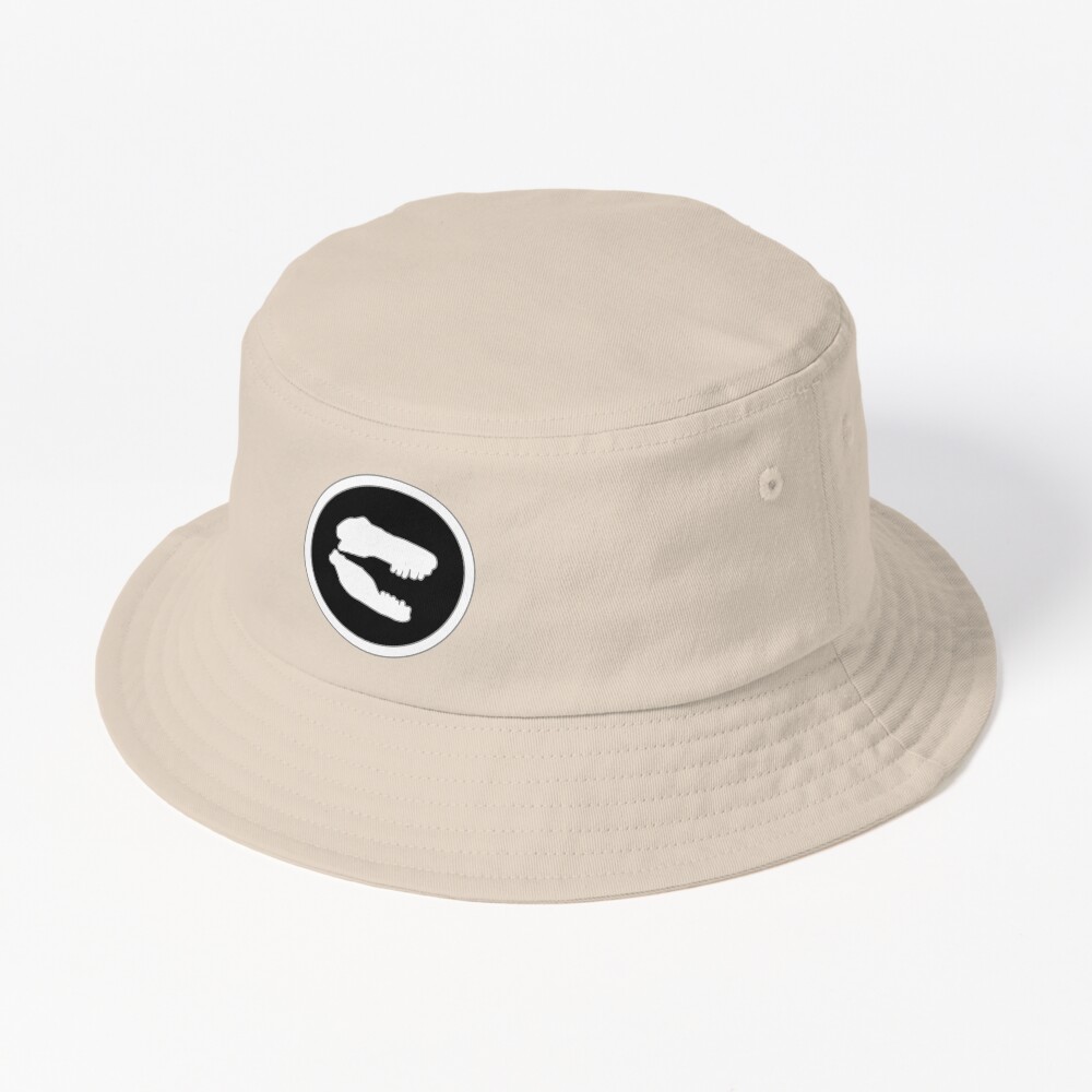 Item preview, Bucket Hat designed and sold by threddyrex.