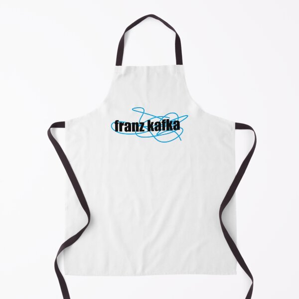Item preview, franz kafka designed and sold by shufflik.