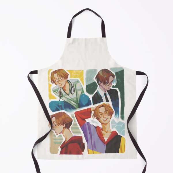 Item preview, Campbell designed and sold by nipuni.
