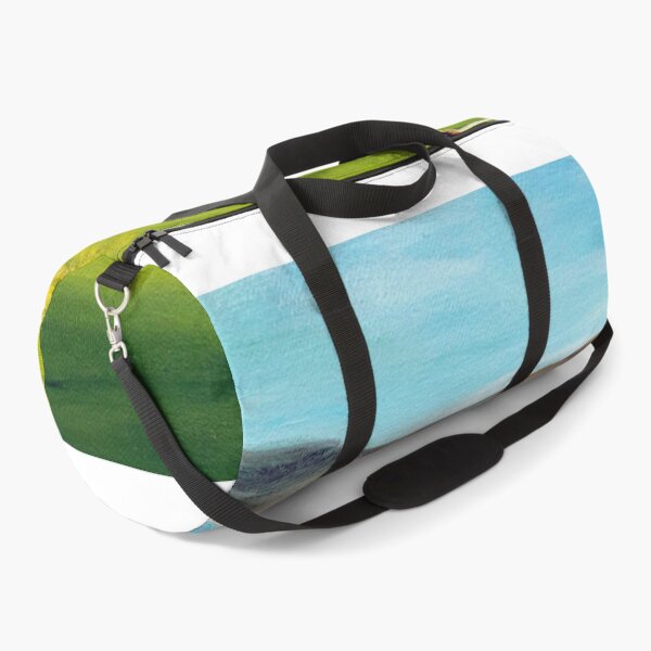Item preview, 7th Hole At Pebble Beach California designed and sold by Ken Figurski.