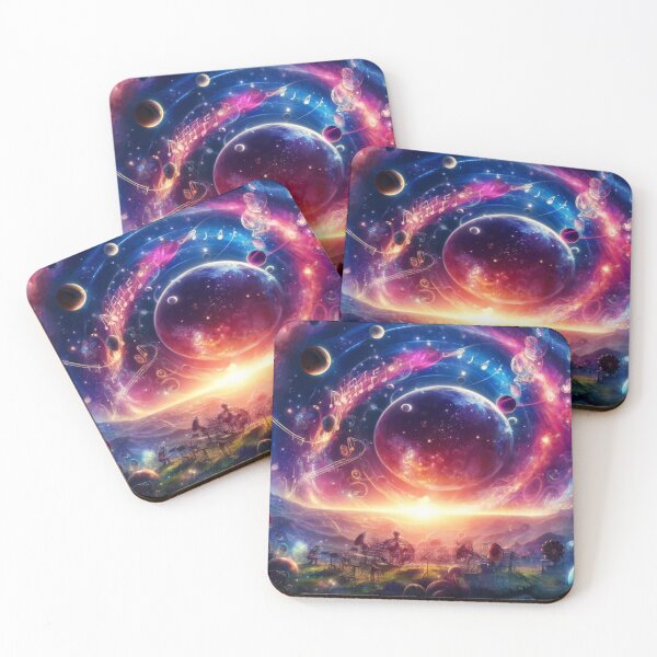 Item preview, The Universal Orchestra designed and sold by DMusica.