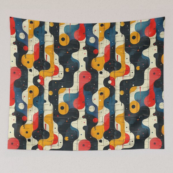 Tapestry