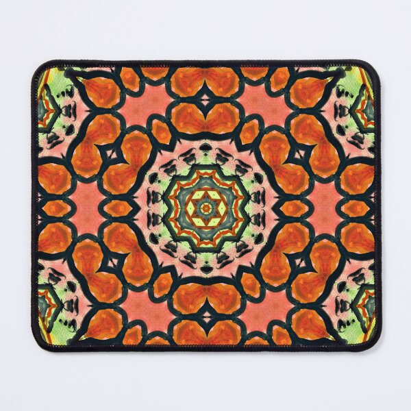 Item preview, Estelar 25 designed and sold by George Hutton Hunter.