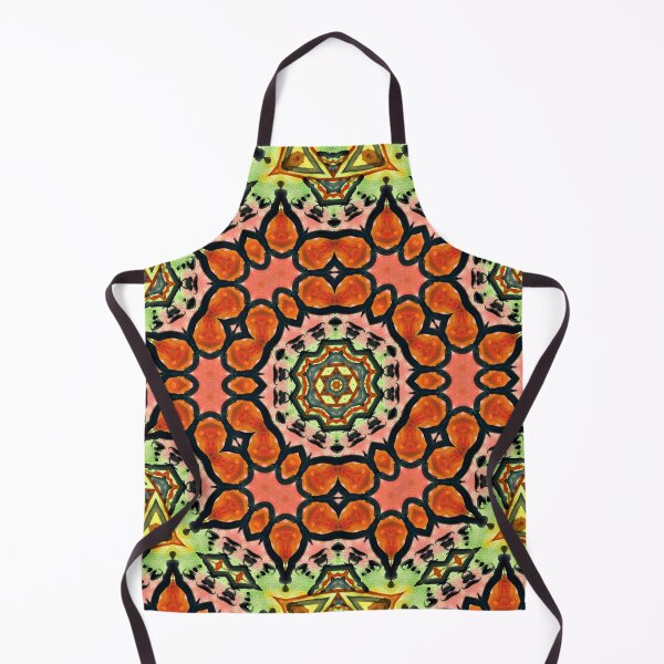 Item preview, Estelar 25 designed and sold by George Hutton Hunter.