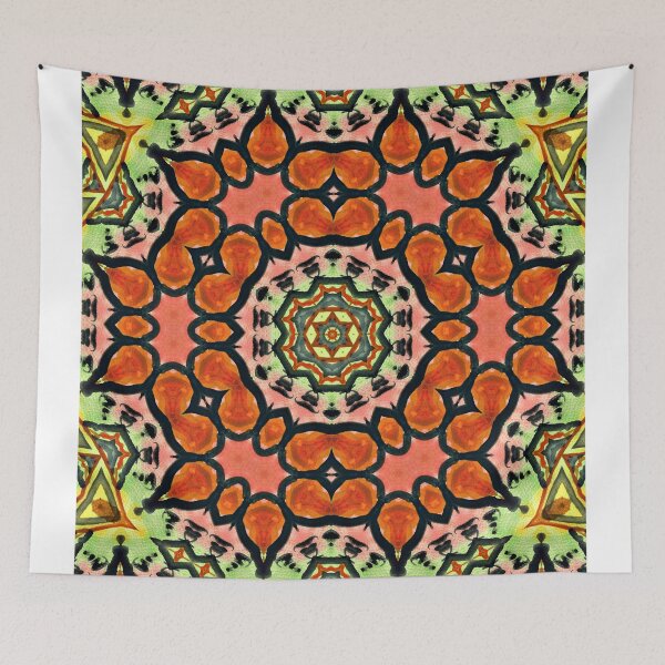 Item preview, Estelar 25 designed and sold by George Hutton Hunter.