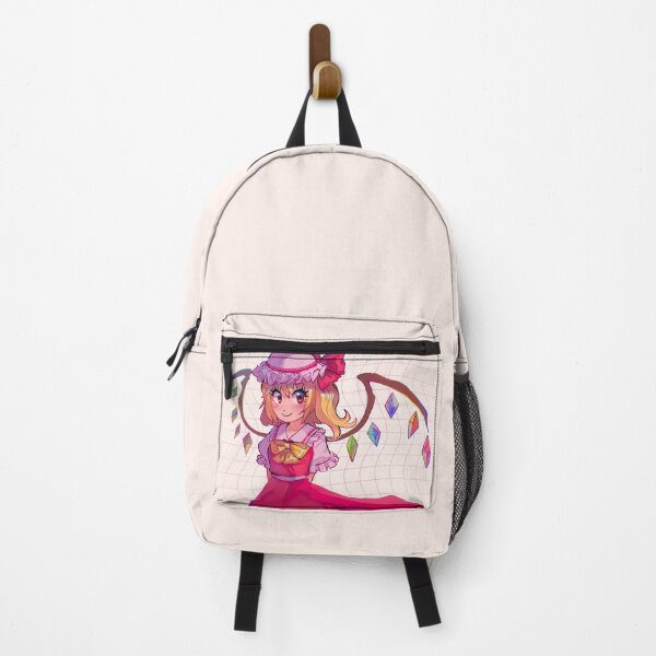 Item preview, Flandre Scarlet designed and sold by Sakuritah.