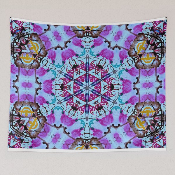 Item preview, Estelar 61 designed and sold by George Hutton Hunter.