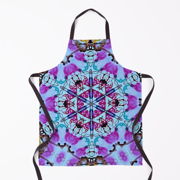 Item preview, Estelar 61 designed and sold by George Hutton Hunter.