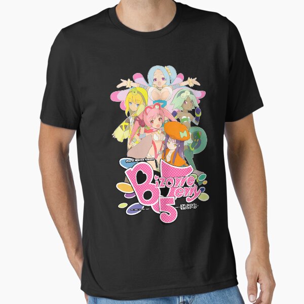 Item preview, NMH2:001 - Casual designed and sold by C2PO.