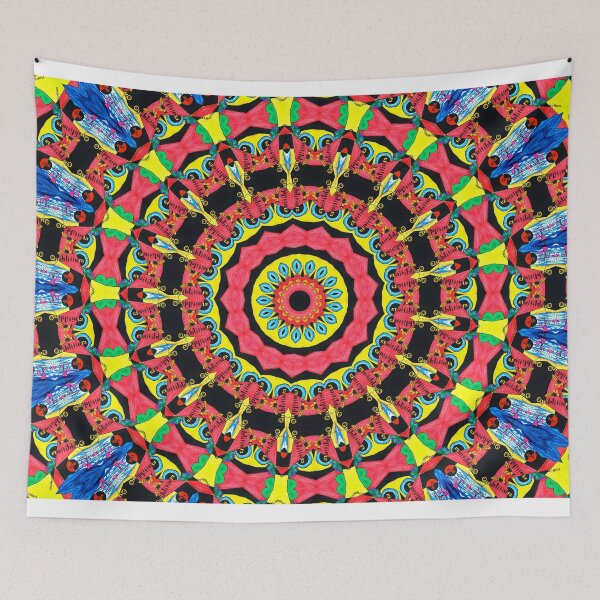 Item preview, Estelar 116 designed and sold by George Hutton Hunter.