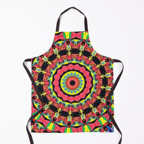 Item preview, Estelar 116 designed and sold by George Hutton Hunter.