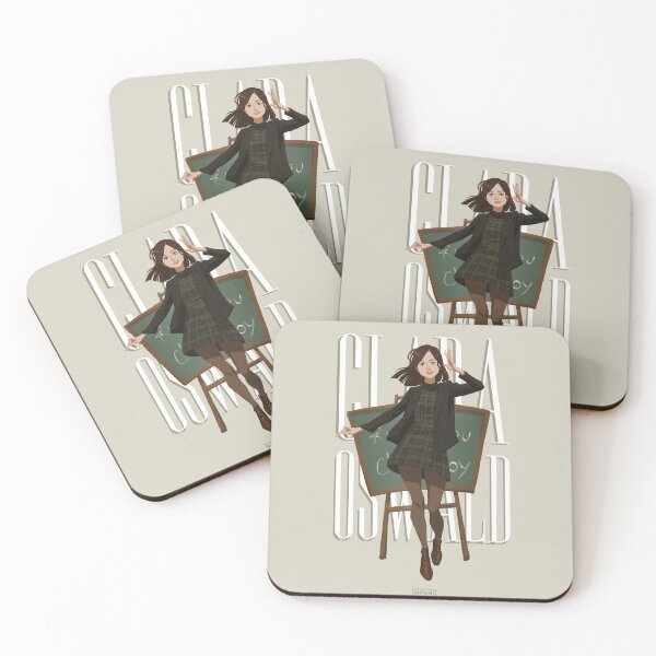Item preview, Clara designed and sold by nipuni.