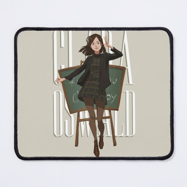 Item preview, Clara designed and sold by nipuni.
