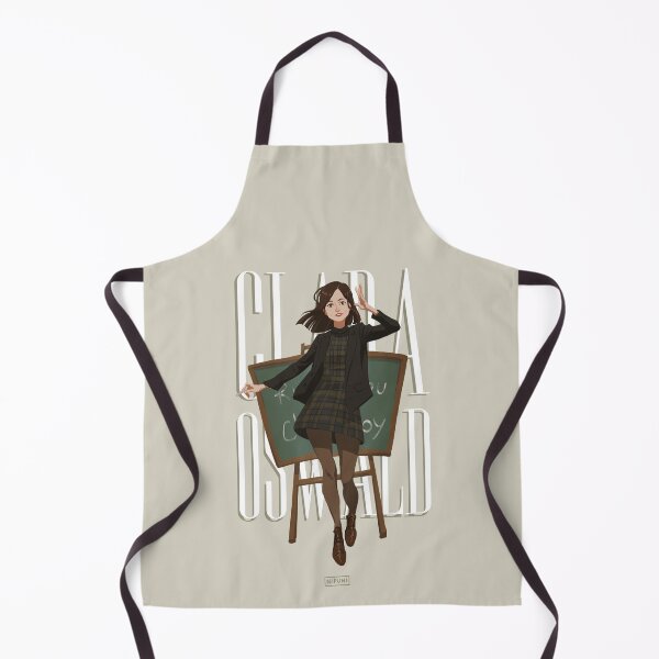 Item preview, Clara designed and sold by nipuni.