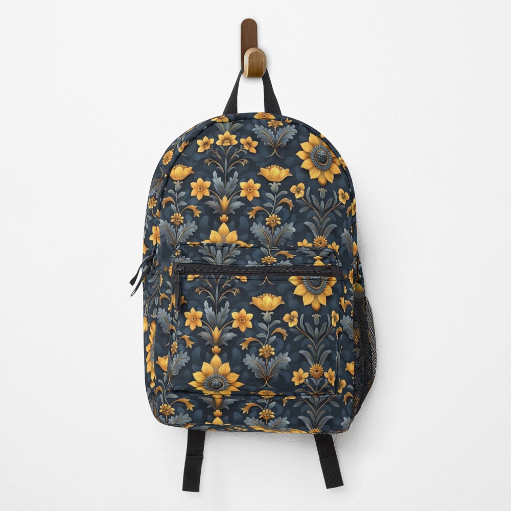 Item preview, Backpack designed and sold by ArmorShell.