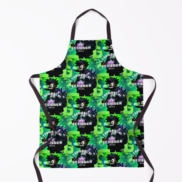Item preview, "Drip Man" designed and sold by ToonGoonz.