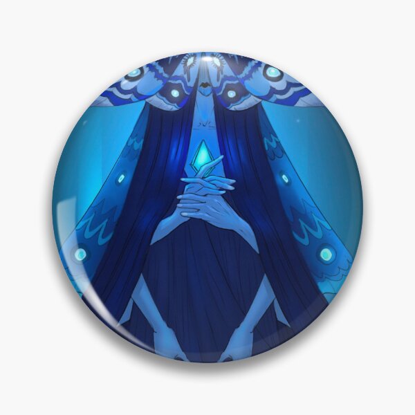 Item preview, Blue Diamond designed and sold by Frost-Moon.