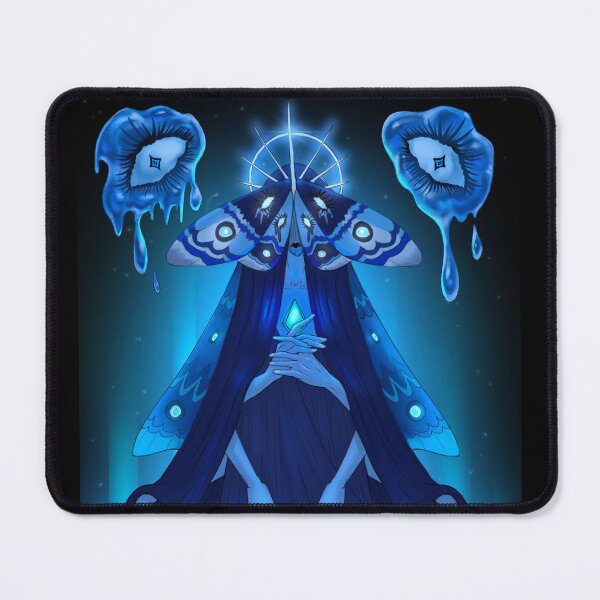 Item preview, Blue Diamond designed and sold by Frost-Moon.