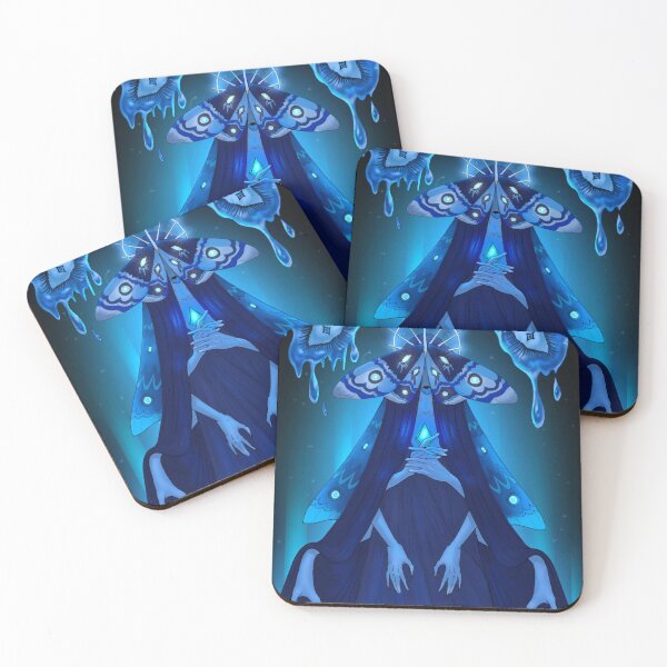 Item preview, Blue Diamond designed and sold by Frost-Moon.