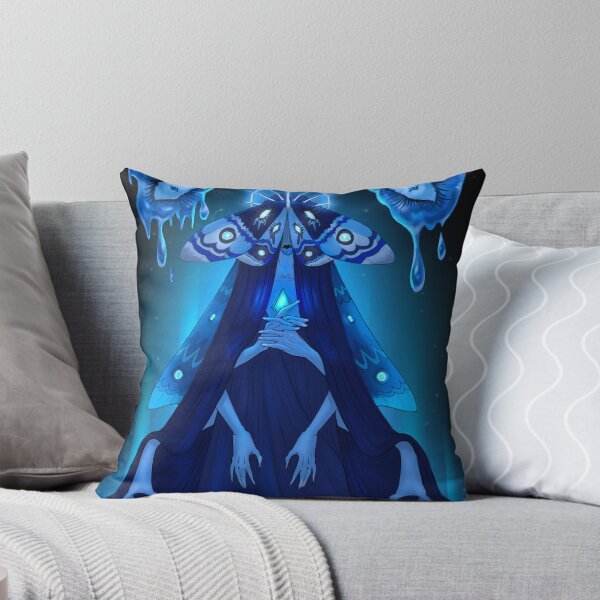 Item preview, Blue Diamond designed and sold by Frost-Moon.