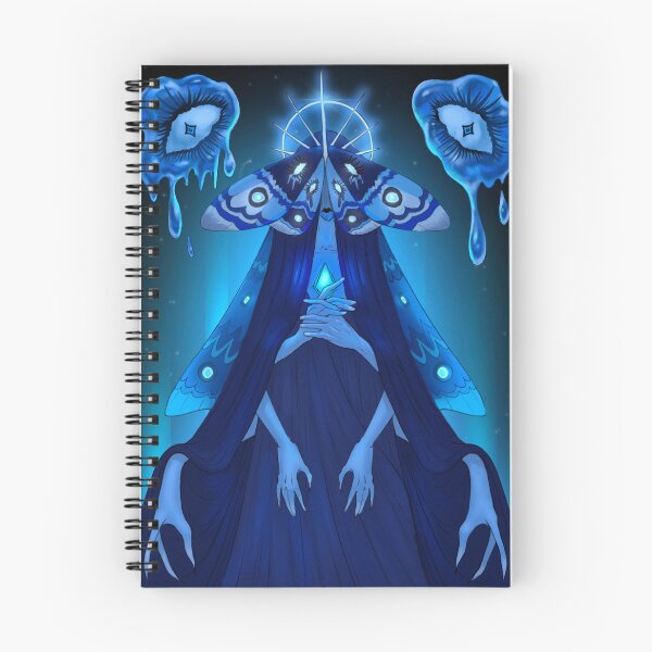 Item preview, Blue Diamond designed and sold by Frost-Moon.
