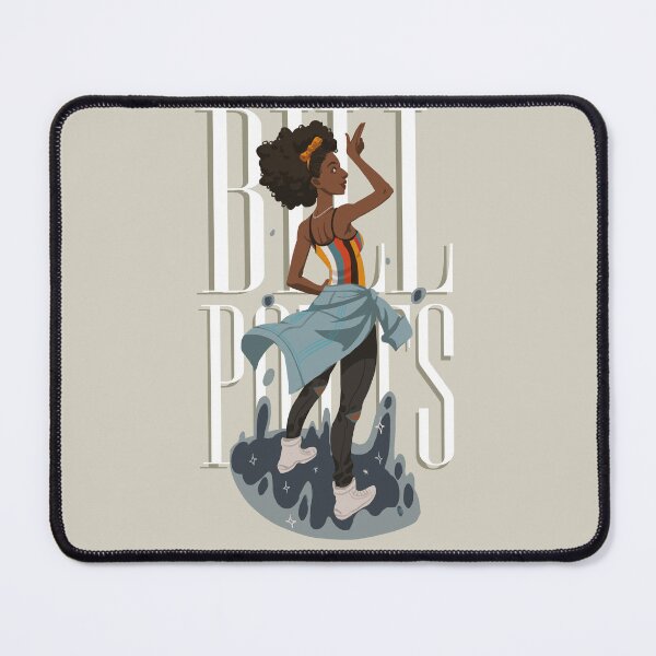 Item preview, Bill designed and sold by nipuni.