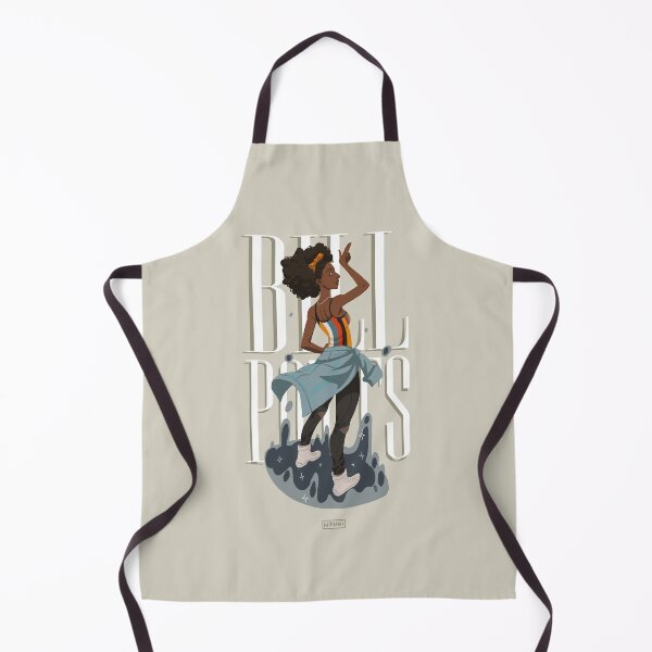 Item preview, Bill designed and sold by nipuni.