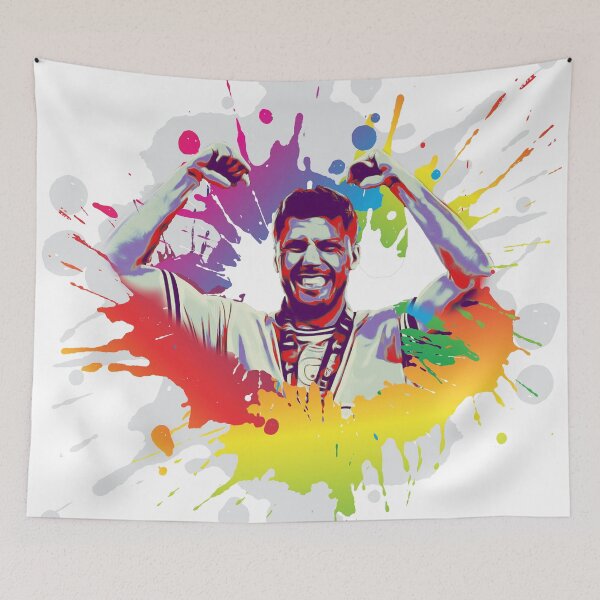 Item preview, Rodri designed and sold by The Starling.