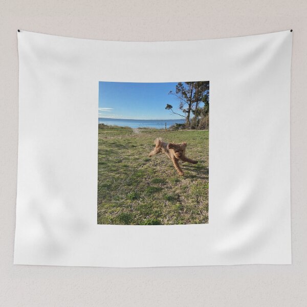 Item preview, Jared  designed and sold by BOBBYBABE.