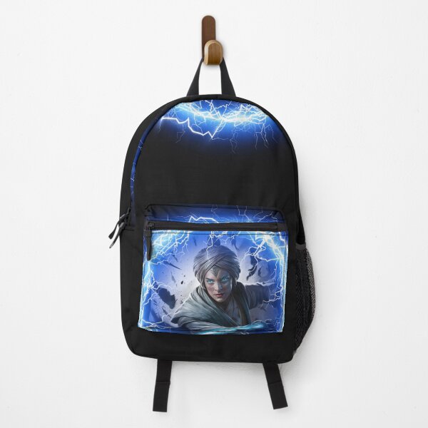 Item preview, The Victor's Mindset: Hayden Christensen - Master of Strategy designed and sold by tshirttrendstop.