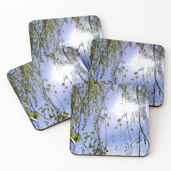 Item preview, Sun of spring designed and sold by SonoRiko.