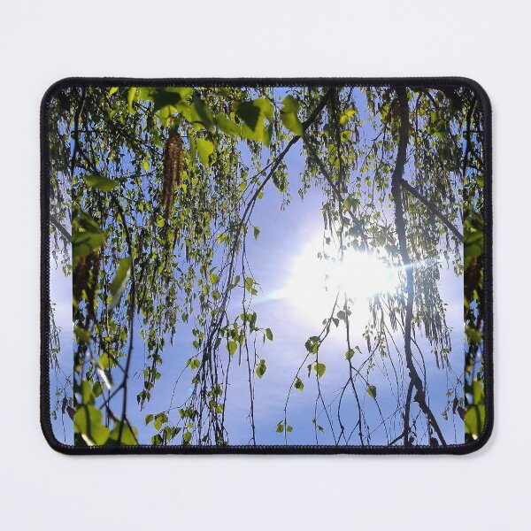Item preview, Sun of spring designed and sold by SonoRiko.