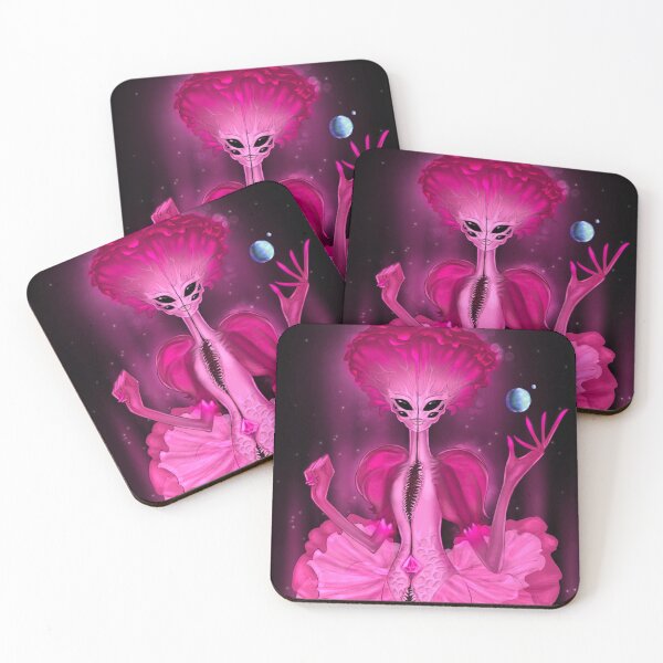 Item preview, Pink Diamond designed and sold by Frost-Moon.