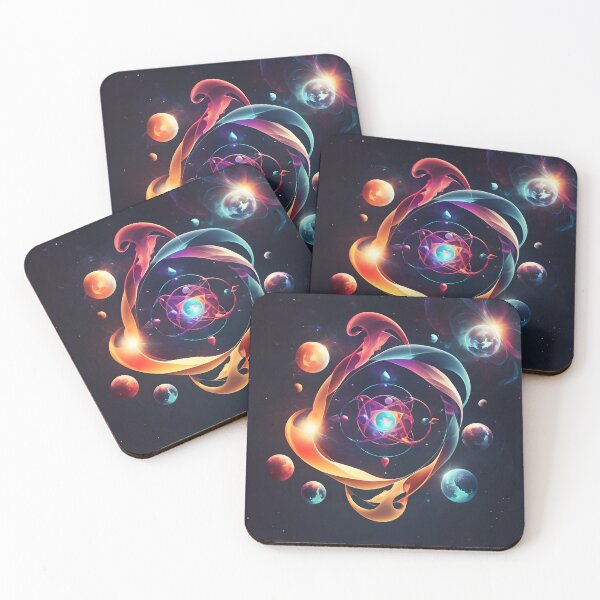 Item preview, Atom designed and sold by Brauckmann.