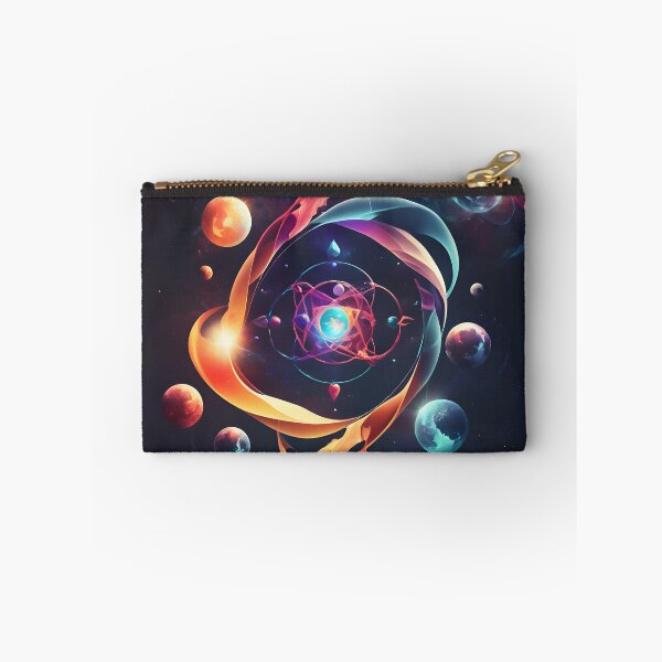 Item preview, Atom designed and sold by Brauckmann.