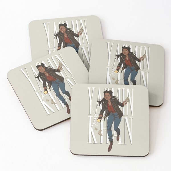 Item preview, Yaz designed and sold by nipuni.
