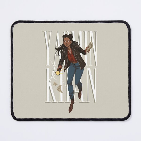 Item preview, Yaz designed and sold by nipuni.