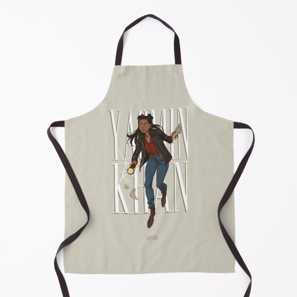 Item preview, Yaz designed and sold by nipuni.