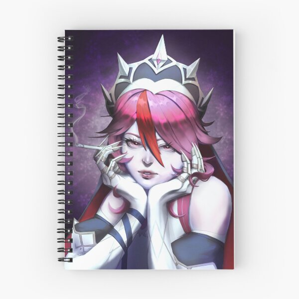 Item preview.