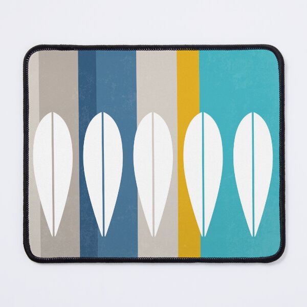 Item preview, Catherine Holm Lotus Kitchen Art Print designed and sold by nestartlink.