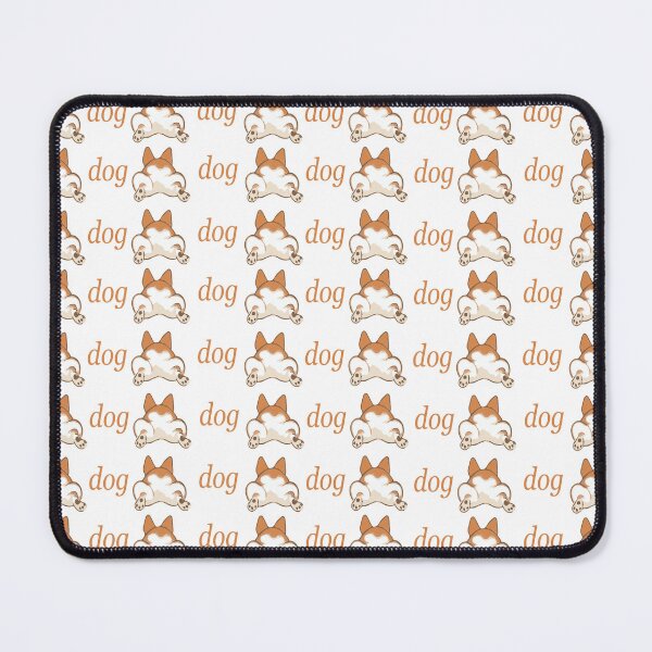 Item preview, dog (design) designed and sold by DulceMia8.