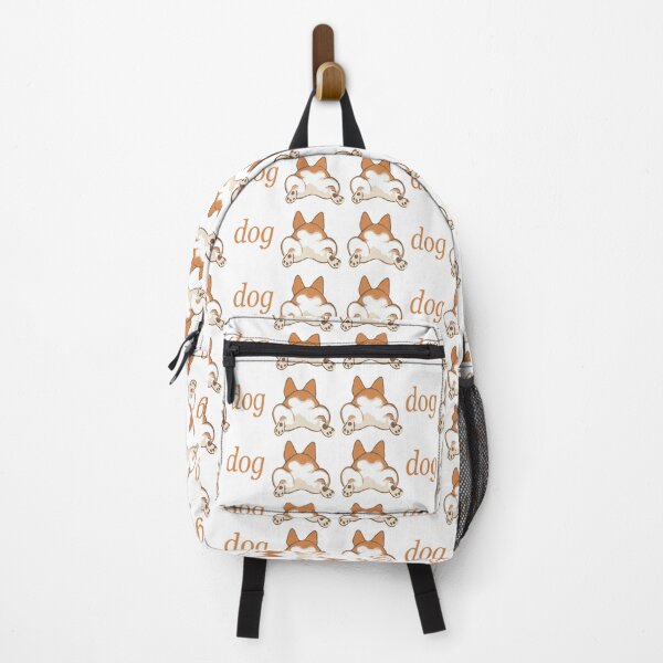 Item preview, dog (design) designed and sold by DulceMia8.