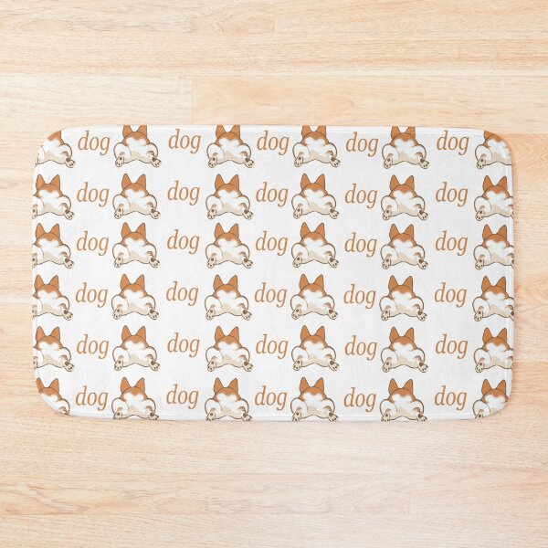 Item preview, dog (design) designed and sold by DulceMia8.