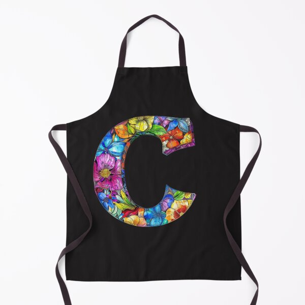 Item preview, Monogram C Charming designed and sold by Sheree Davis.