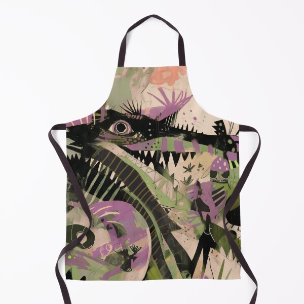 Item preview, Dragonfire Dance designed and sold by WhiskerWish.